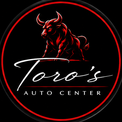 Toro's Auto Center