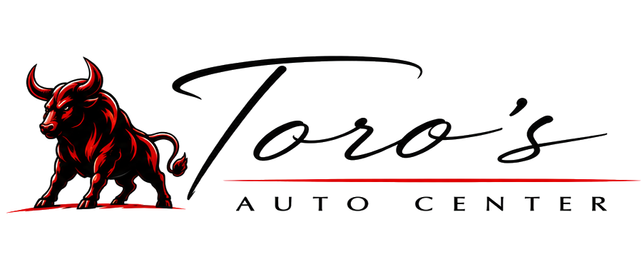 Toro's Auto Center