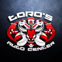 Toro&rsquo;s Auto Center